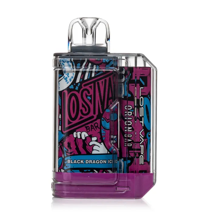 lost_vape_orion_bar_7500black_dragon_ice_1