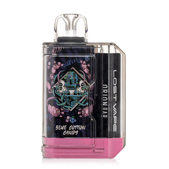 lost_vape_orion_bar_7500_blue_cotton_candy_1