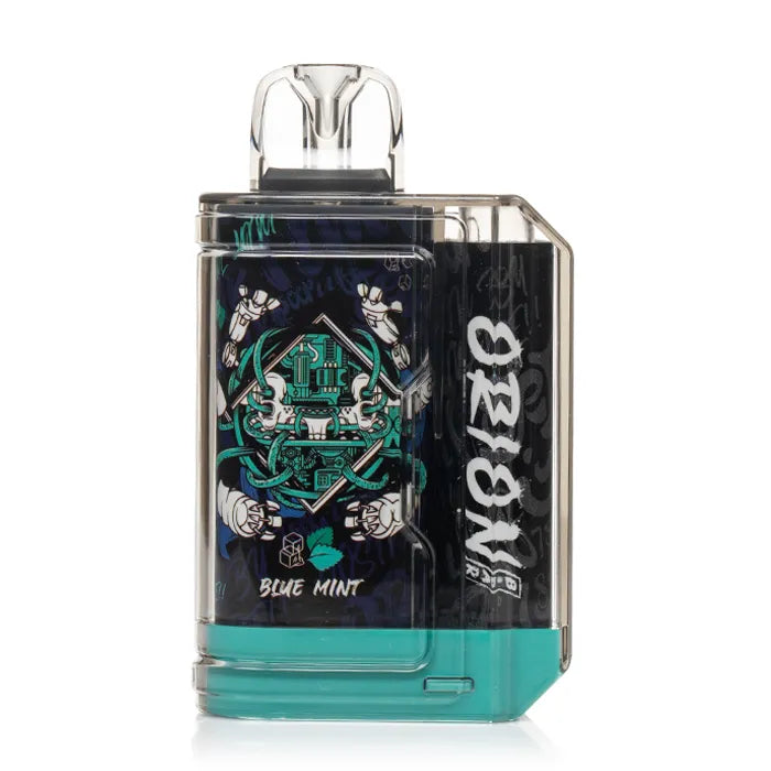 lost_vape_orion_bar_7500_blue_mint