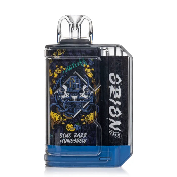 lost_vape_orion_bar_7500_blue_razz_honeydew_1