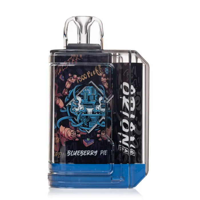 lost_vape_orion_bar_7500_blueberry_pie_1