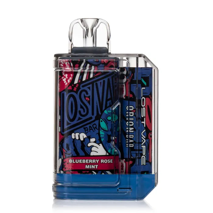 lost_vape_orion_bar_7500_blueberry_rose_mint_1