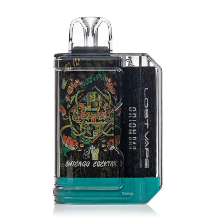 lost_vape_orion_bar_7500_chicago_cocktail_1