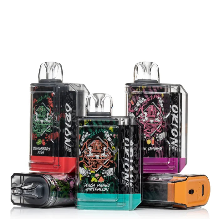 lost_vape_orion_bar_7500_disposable