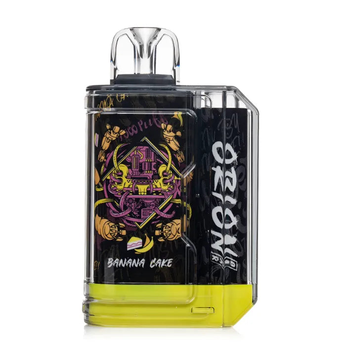 lost_vape_orion_bar_7500_disposable banana_cake_1