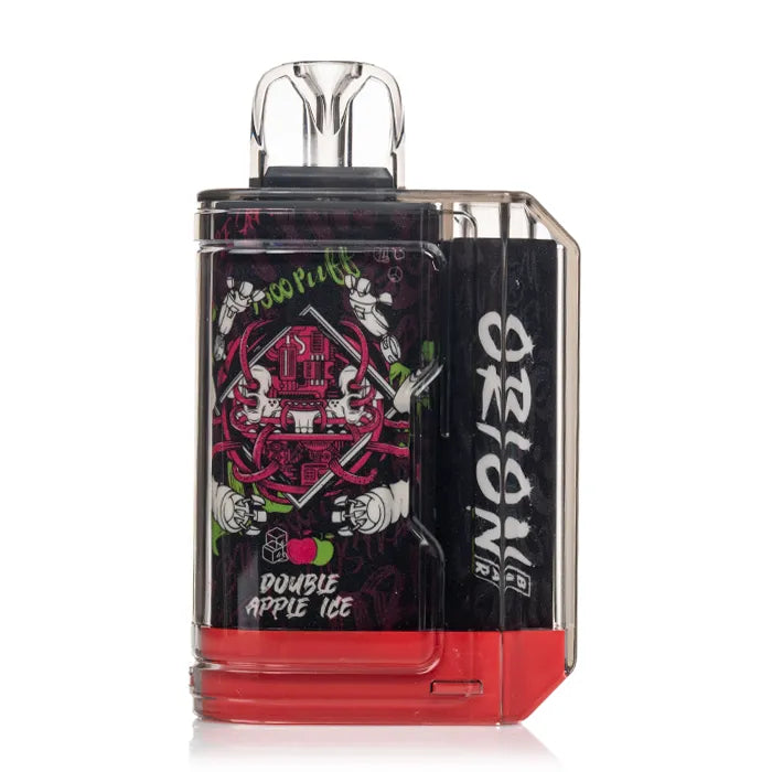 lost_vape_orion_bar_7500_double_apple_ice_1