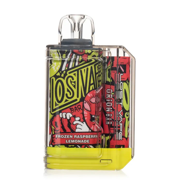 lost_vape_orion_bar_7500_frozen_raspberry_lemonade_1