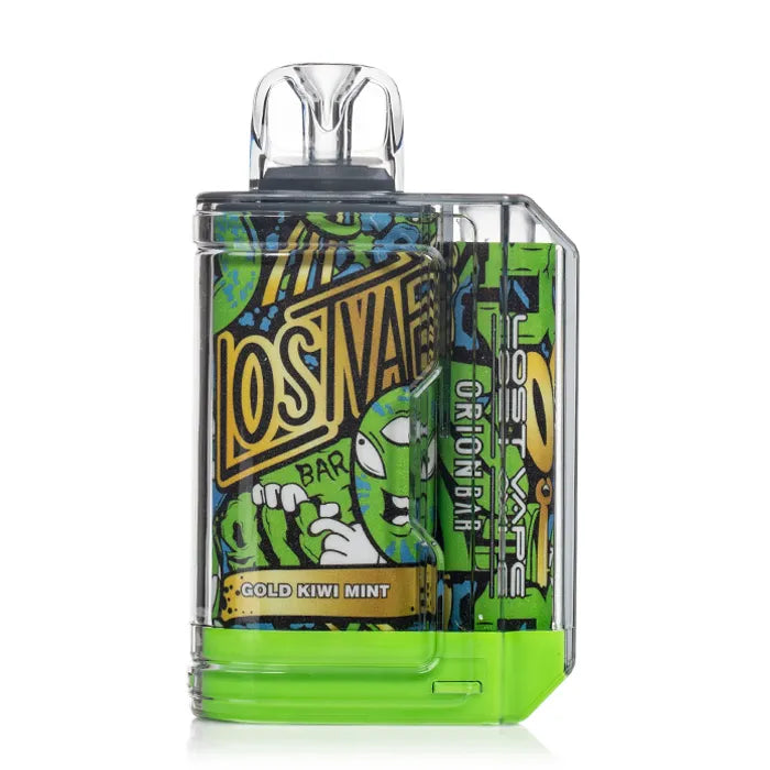lost_vape_orion_bar_7500_gold_kiwi_mint_1