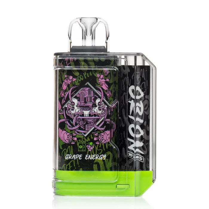 lost_vape_orion_bar_7500_grape_energy_1