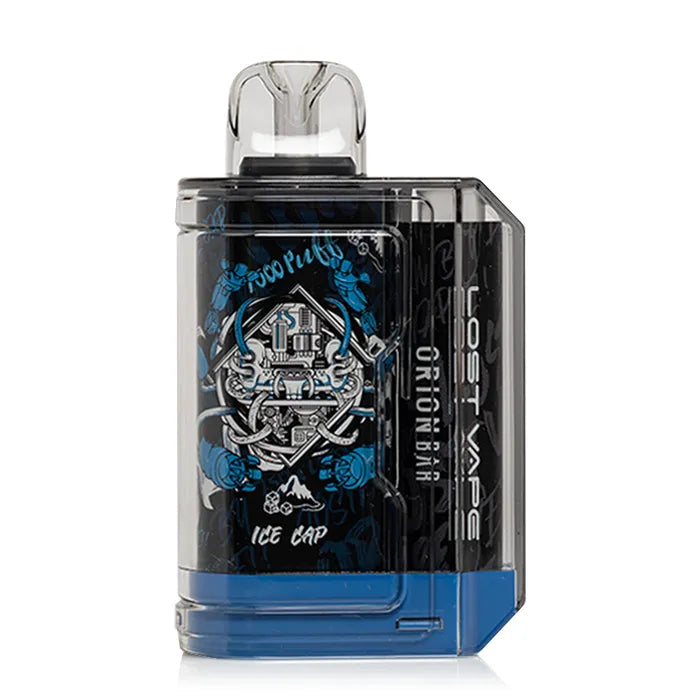lost_vape_orion_bar_7500_ice_cap