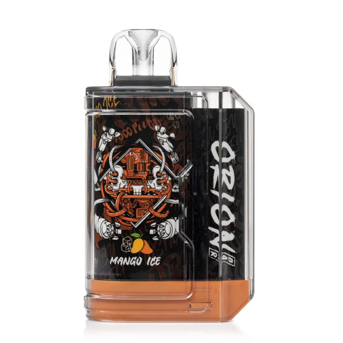 lost_vape_orion_bar_7500_mango_ice