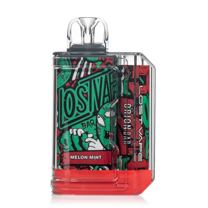 lost_vape_orion_bar_7500_melon_mint_1