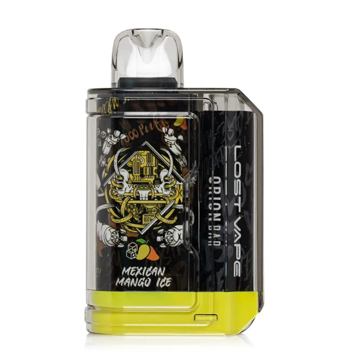 lost_vape_orion_bar_7500_mexican_mango_ice