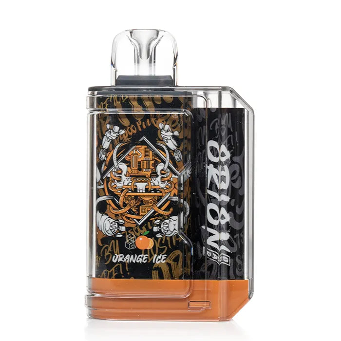 lost_vape_orion_bar_7500_orange_ice_1