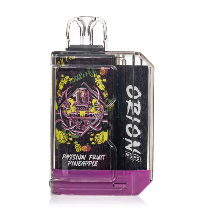 lost_vape_orion_bar_7500_passion_fruit_pineapple_1
