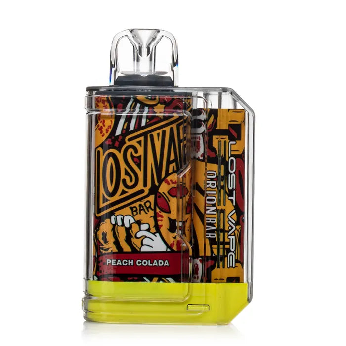 lost_vape_orion_bar_7500_peach_colada_1