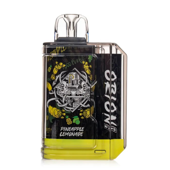 lost_vape_orion_bar_7500_pineapple_lemonade_1