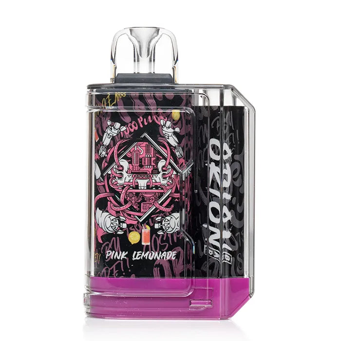 lost_vape_orion_bar_7500_pink_lemonade_1