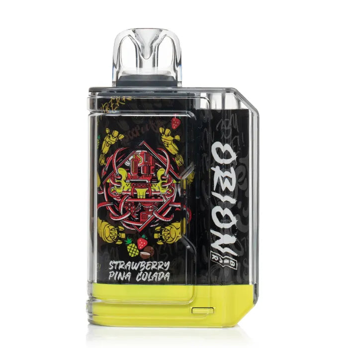 lost_vape_orion_bar_7500_strawberry_pina_colada