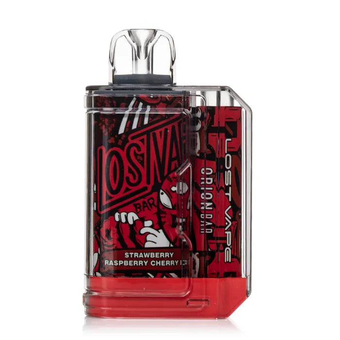 lost_vape_orion_bar_7500_strawberry_raspberry_cherry_ice_1