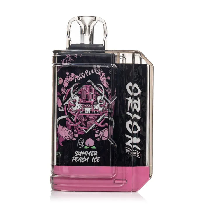 lost_vape_orion_bar_7500_summer_peach_ice_1