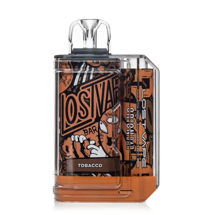 lost_vape_orion_bar_7500_tobacco