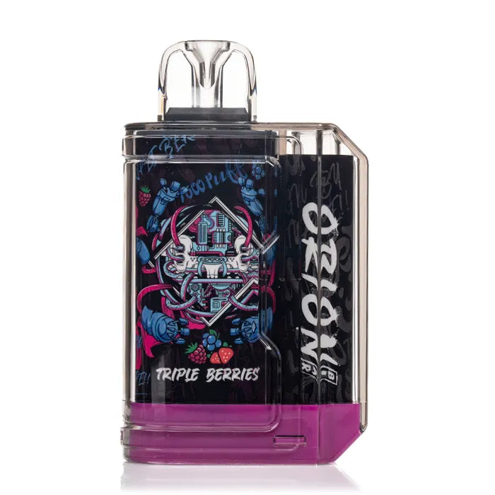 lost_vape_orion_bar_7500_triple_berries_1