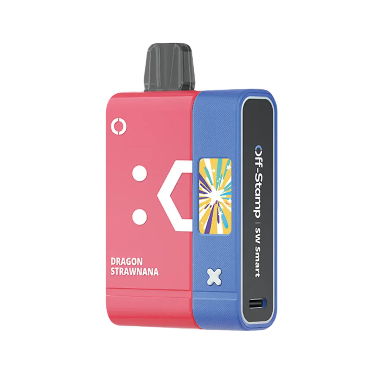 off-stamp-sw16000-kit-dragon-strawnana