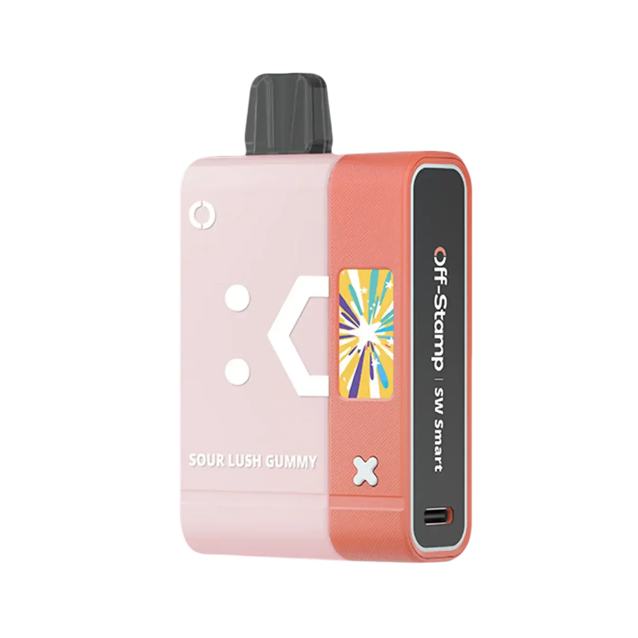 off-stamp-sw16000-kit-sour-lush-gummy