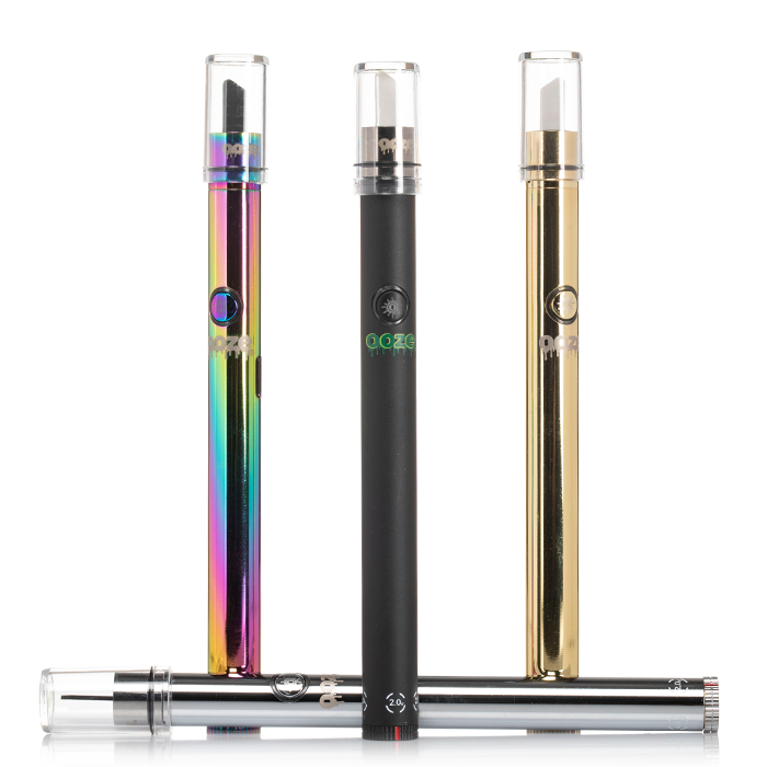 ooze_twist_hot_knife_kit_electric_dab_tool_-_all_colors_1