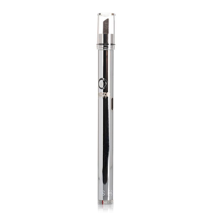 ooze_twist_hot_knife_kit_electric_dab_tool_-_cosmic_chrome_1
