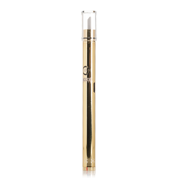 ooze_twist_hot_knife_kit_electric_dab_tool_-_luck_gold_1
