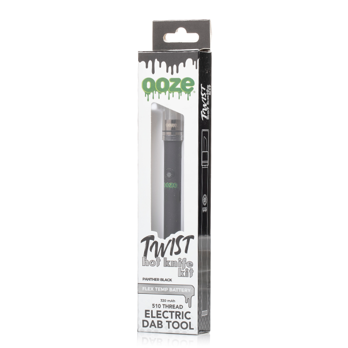 ooze_twist_hot_knife_kit_electric_dab_tool_-_packaging