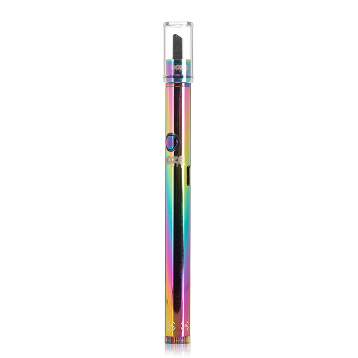 ooze_twist_hot_knife_kit_electric_dab_tool_-_rainbow_1