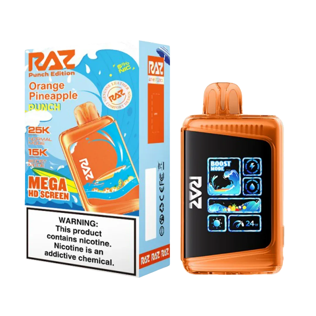 raz-ltx-25k-vape-punch-edition-orange-pineapple-punch_1