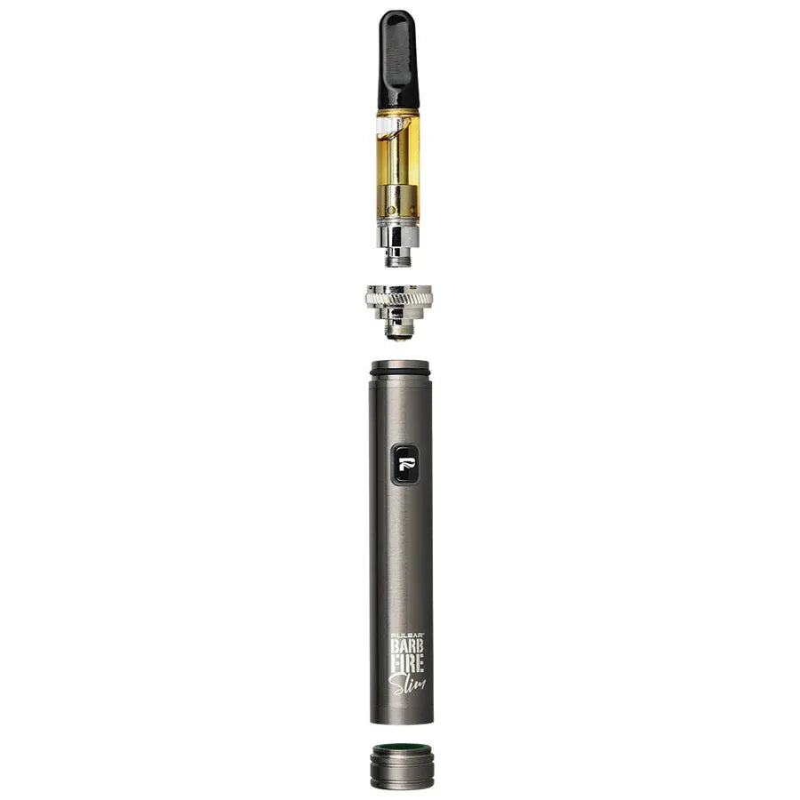 pulsar-barb-fire-slim-vaporizer-1