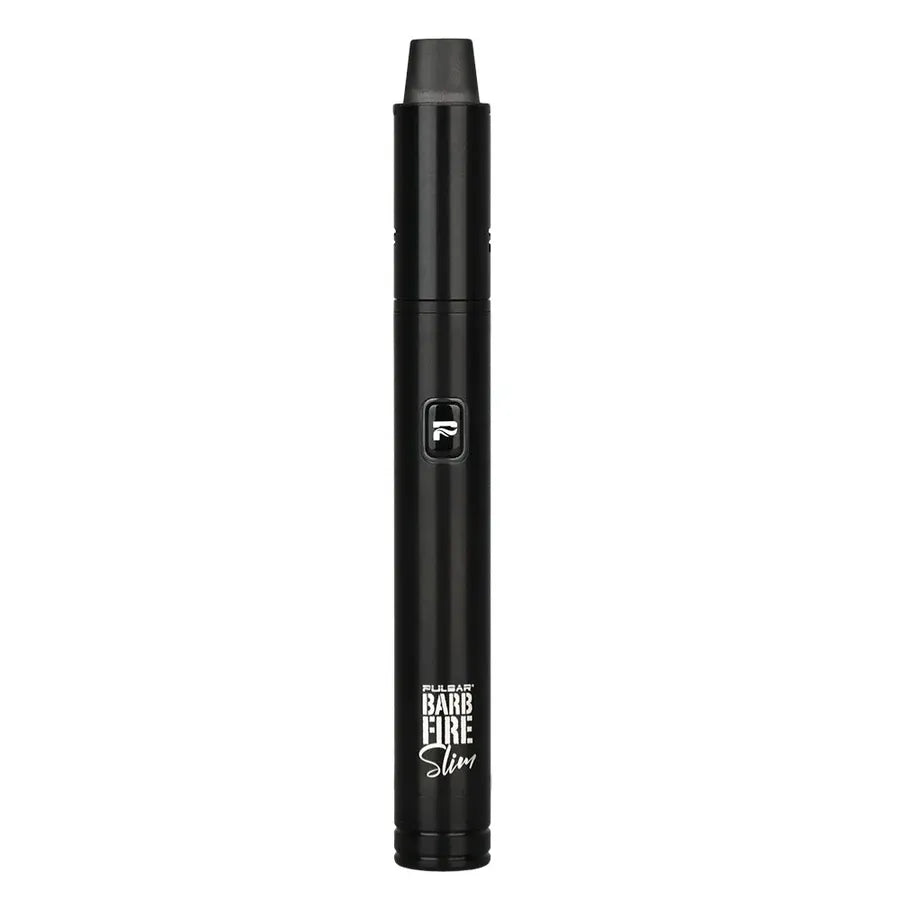 pulsar-barb-fire-slim-vaporizer-black