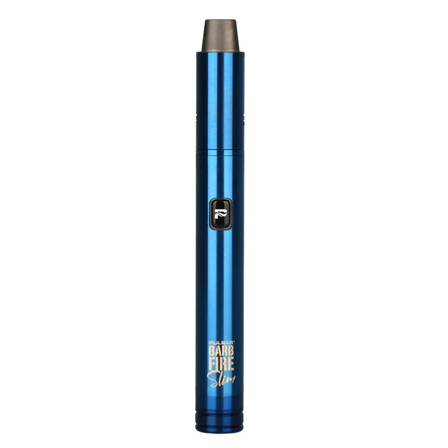 pulsar-barb-fire-slim-vaporizer-blue