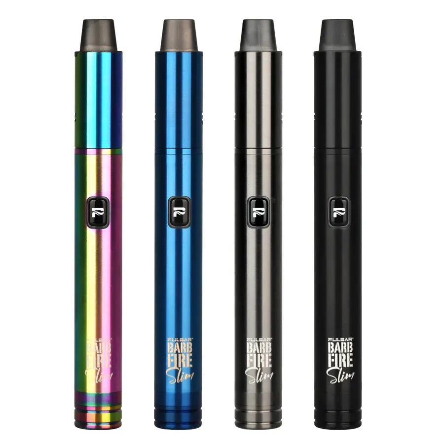 pulsar-barb-fire-slim