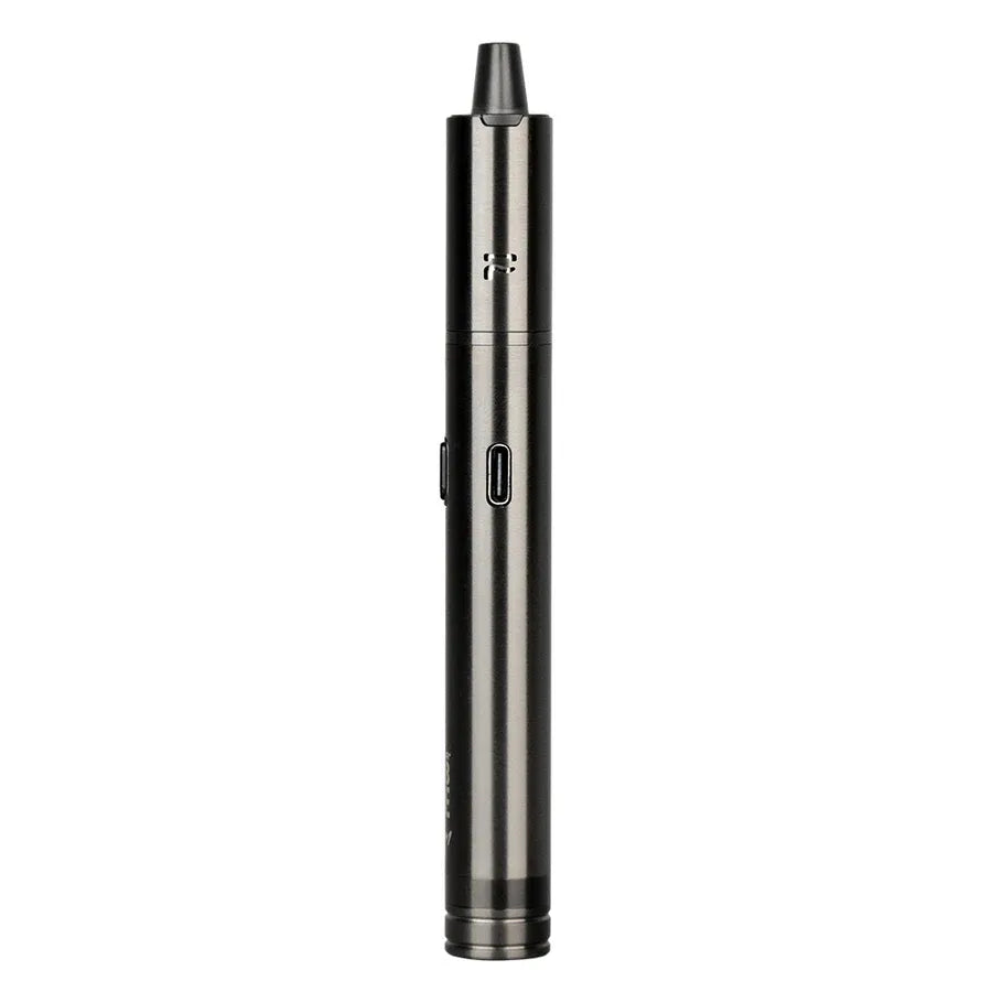 pulsar-barb-fire-slim side 900