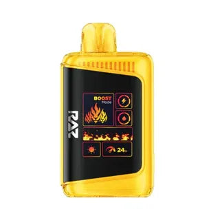 mango-loco-flavored