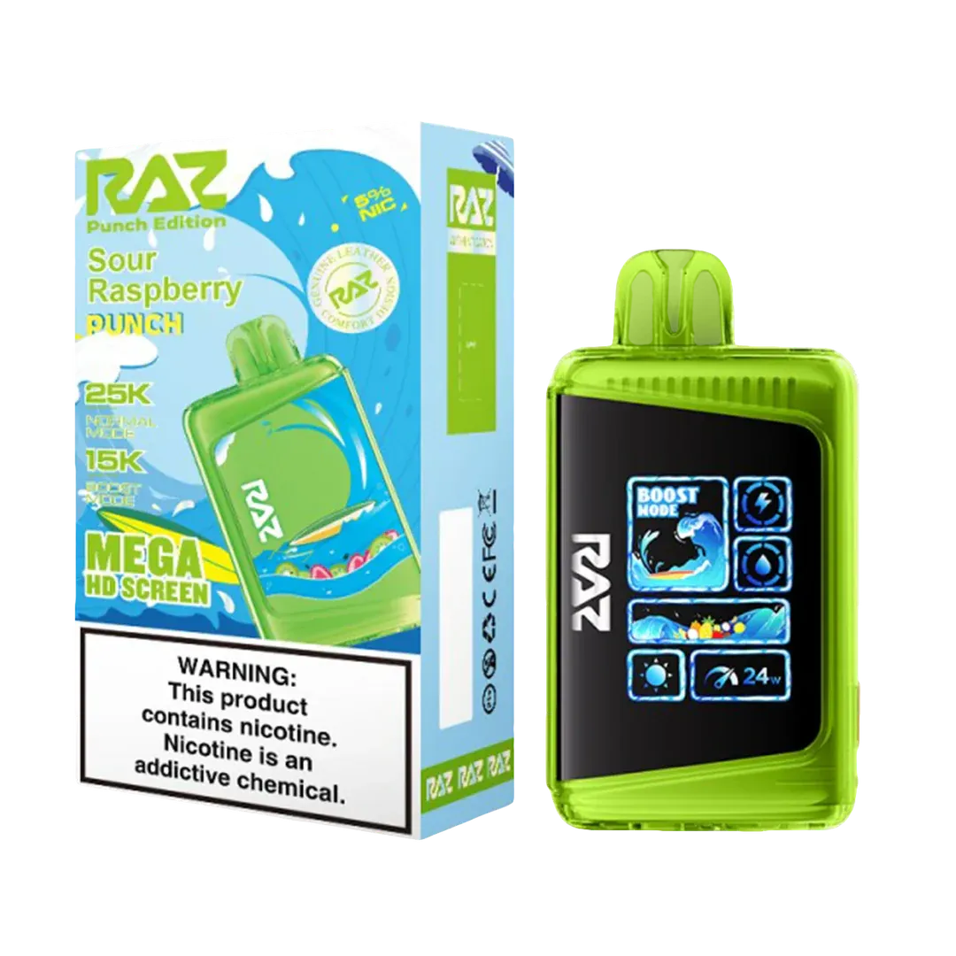 raz-ltx-25k-vape-punch-edition-sour-raspberry-punch_1