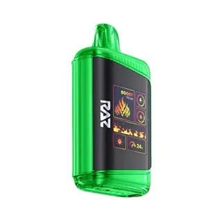 sour watermelon peach