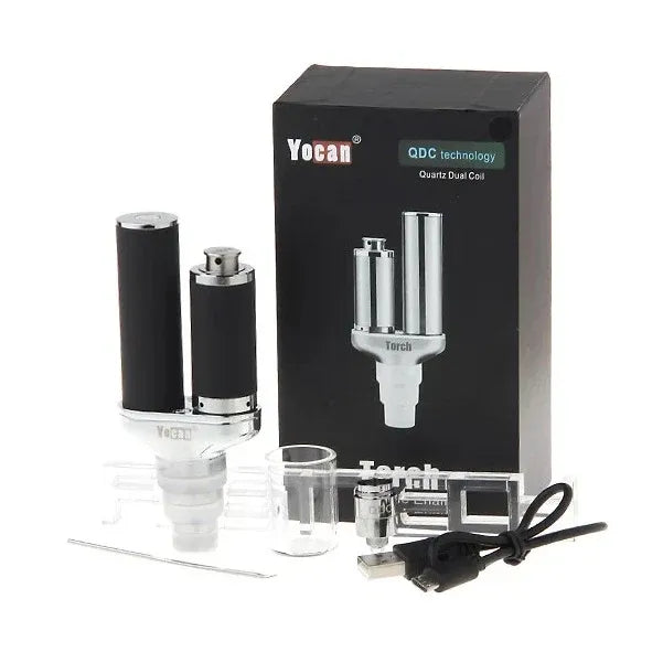 yocan-torch-enail-kit