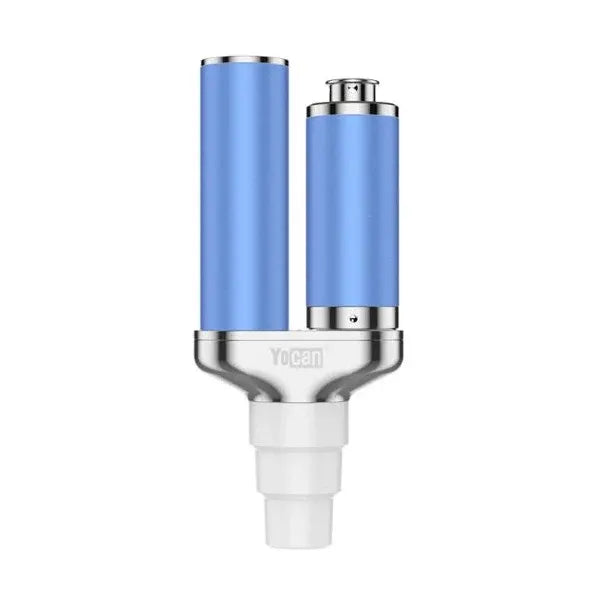 yocan torch uni pro blue